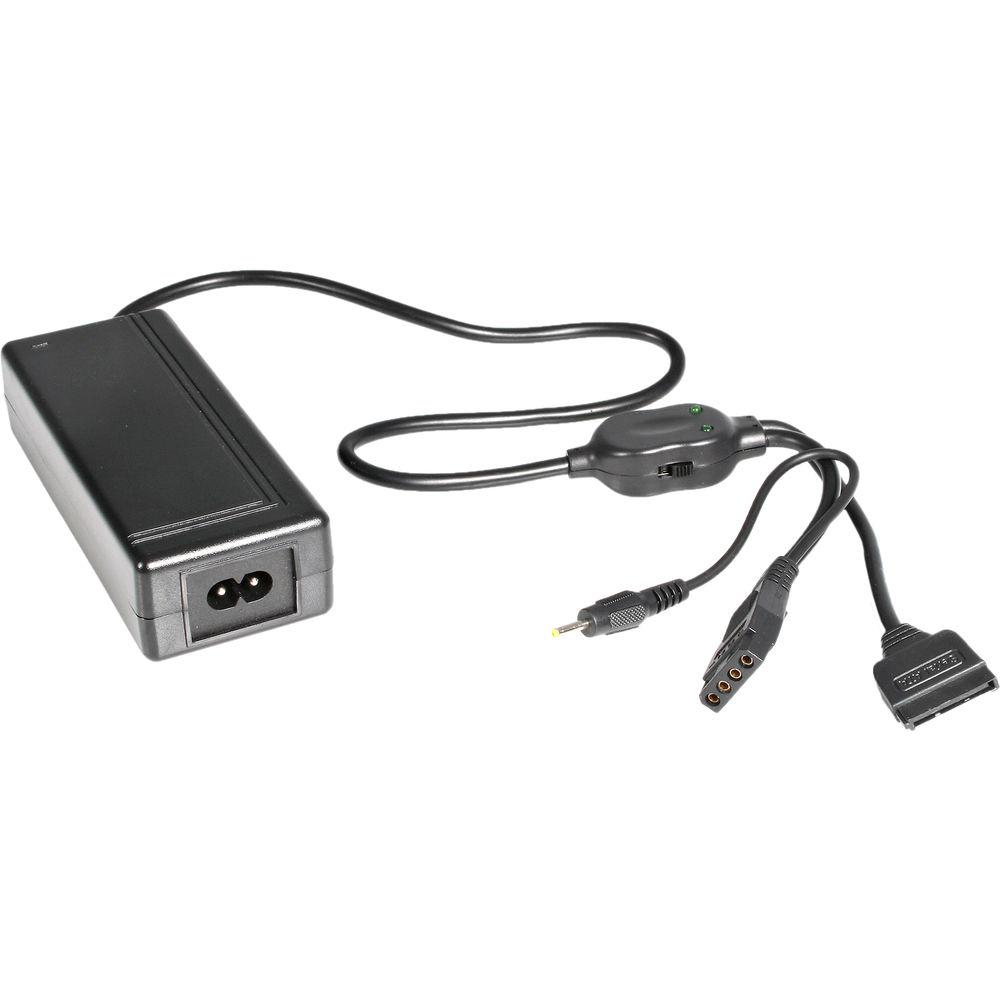 StarTech USB 2.0 to SATA IDE Adapter