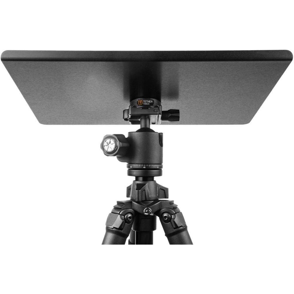 Tether Tools Aero LoPro-2 Bracket