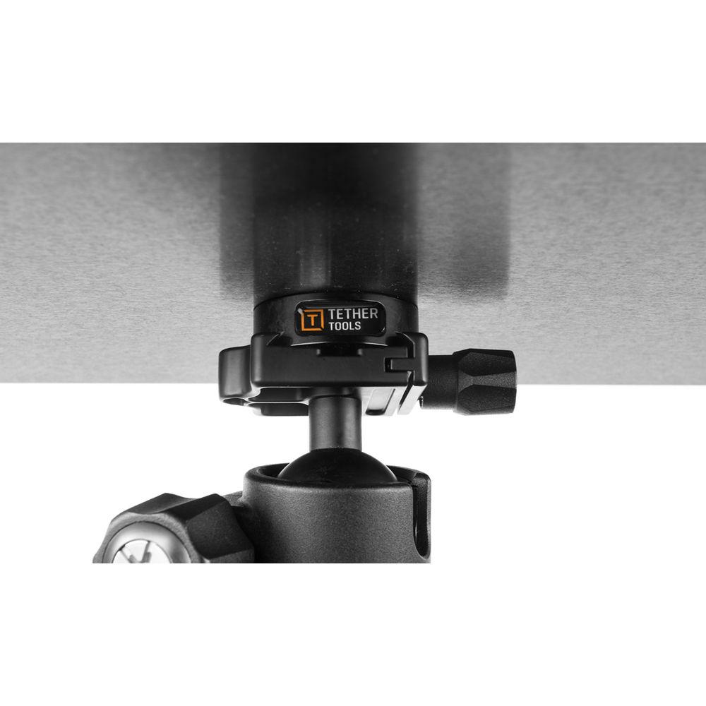 Tether Tools Aero LoPro-2 Bracket