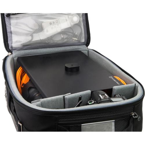 Tether Tools Aero LoPro-2 Bracket