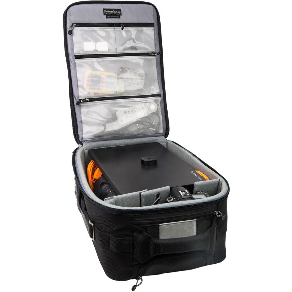 Tether Tools Aero LoPro-2 Bracket