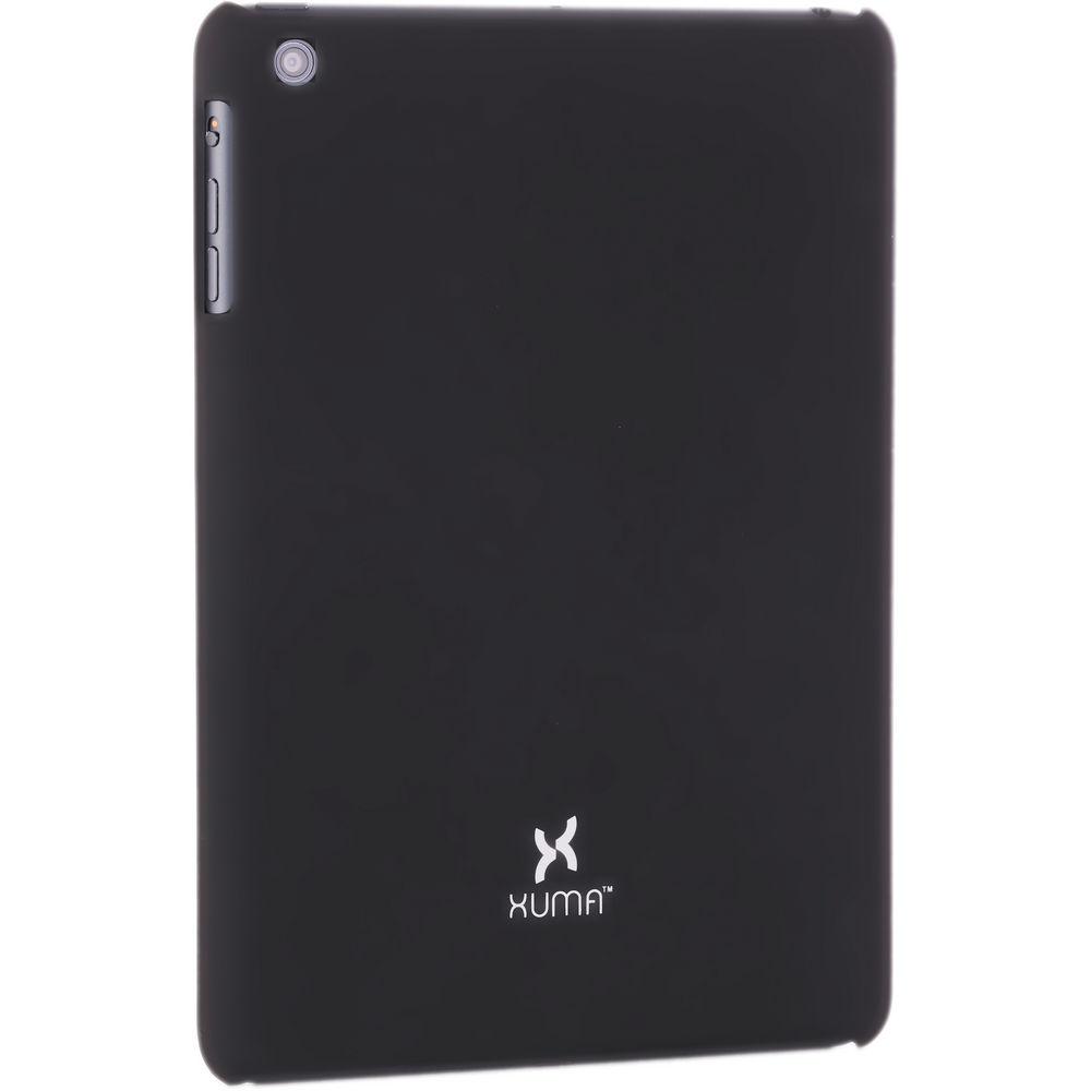 Xuma Hard Snap-on Case for iPad mini 1st Generation