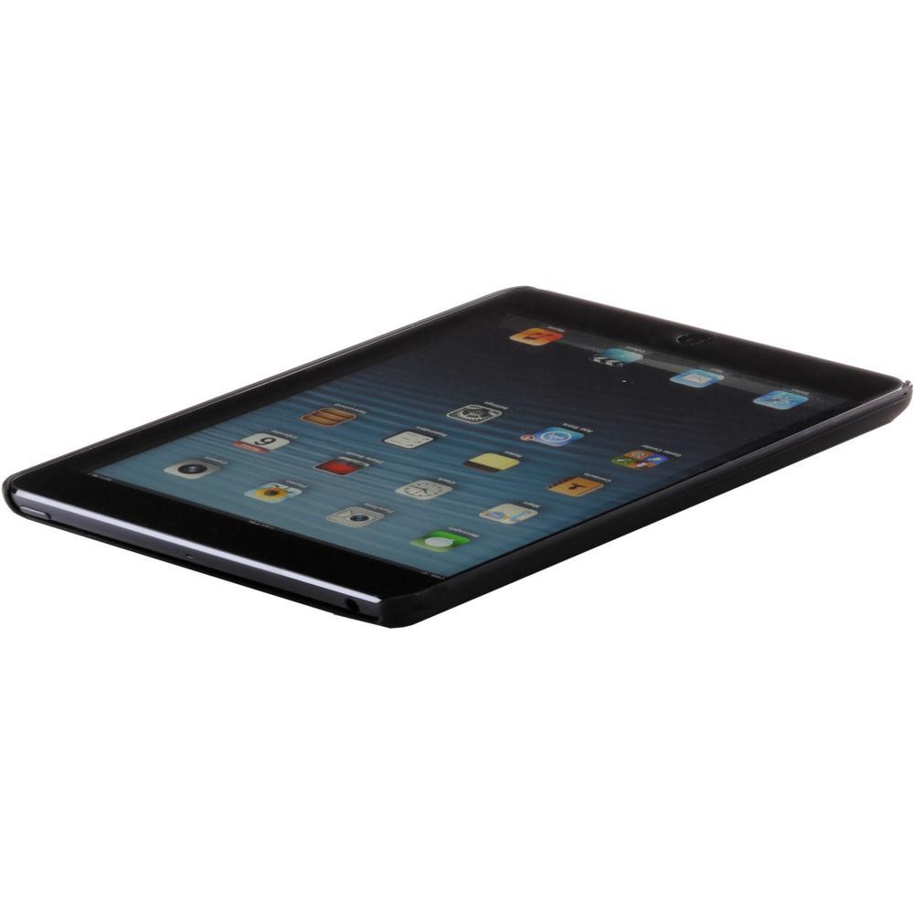 Xuma Hard Snap-on Case for iPad mini 1st Generation