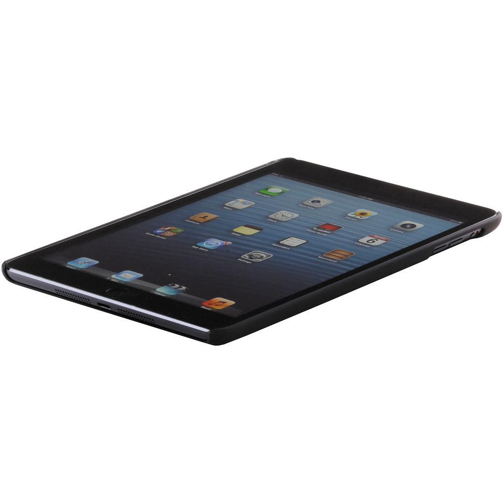 Xuma Hard Snap-on Case for iPad mini 1st Generation
