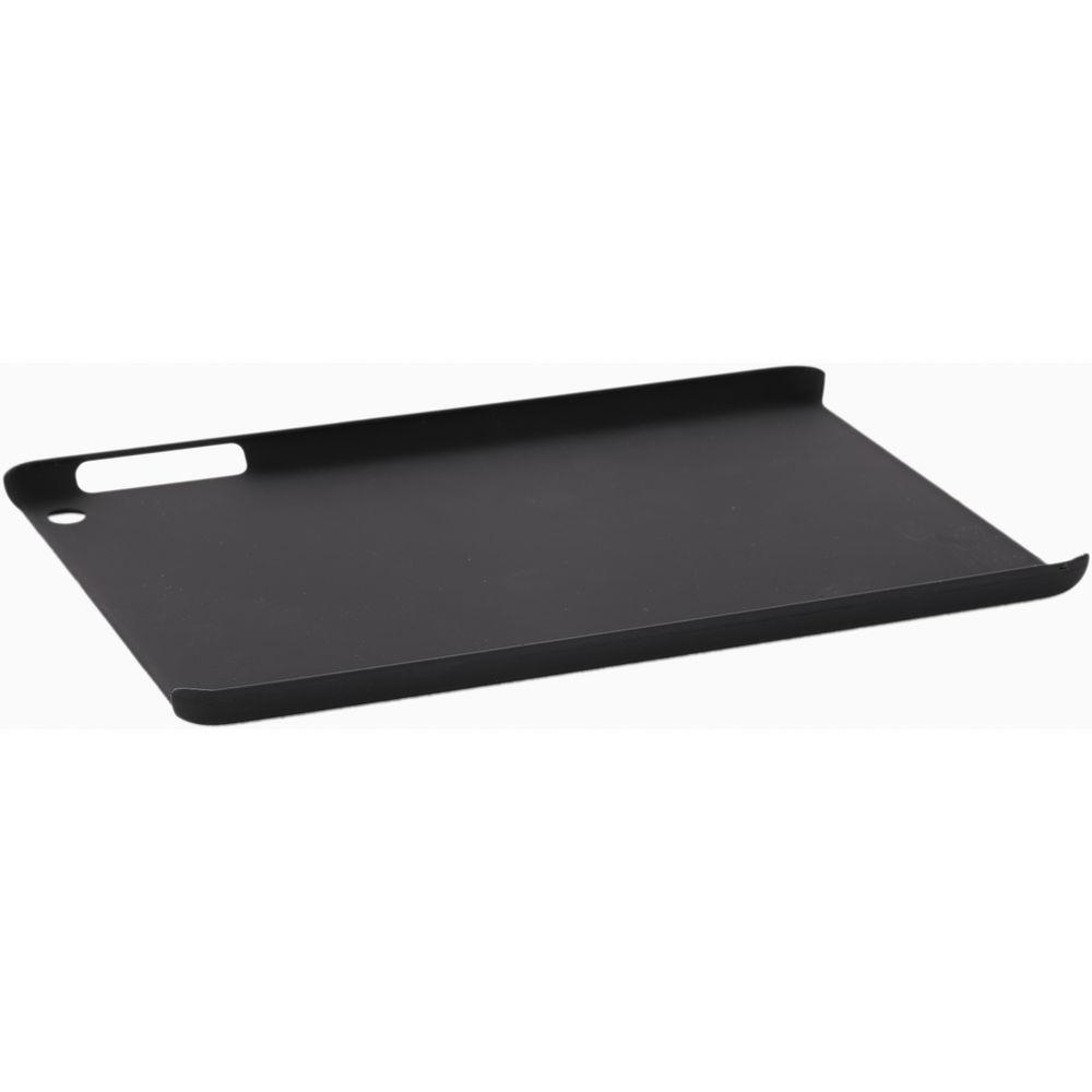 Xuma Hard Snap-on Case for iPad mini 1st Generation