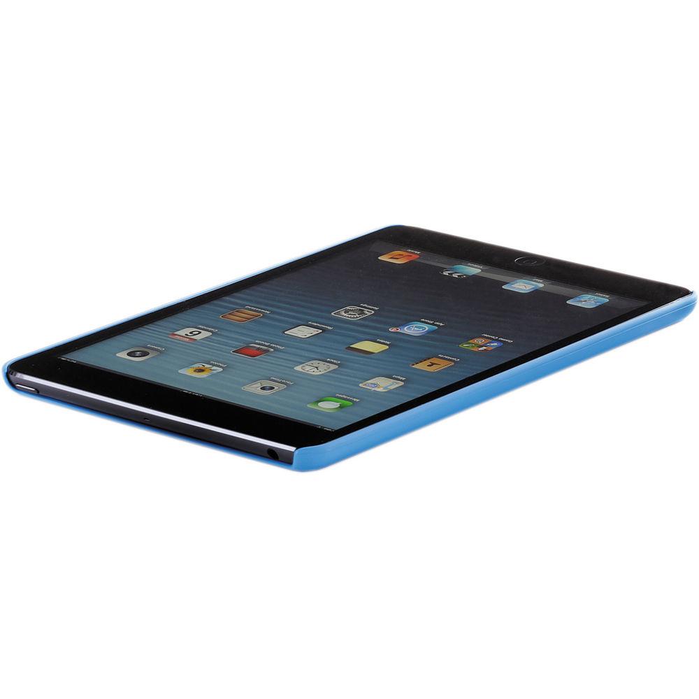 Xuma Hard Snap-on Case for iPad mini 1st Generation