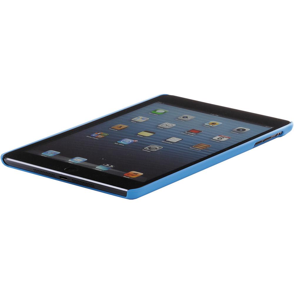 Xuma Hard Snap-on Case for iPad mini 1st Generation
