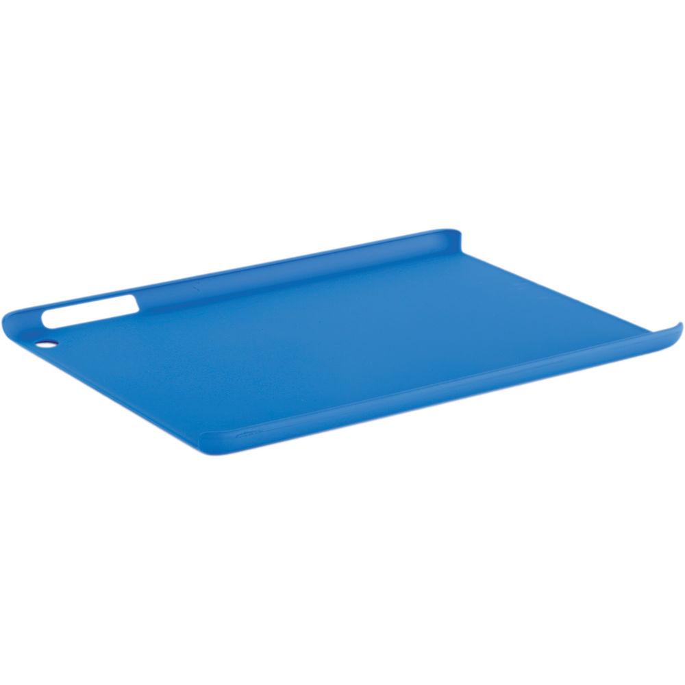 Xuma Hard Snap-on Case for iPad mini 1st Generation