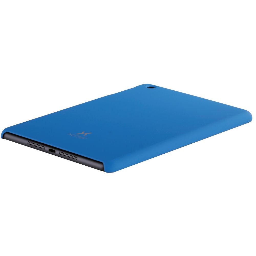 Xuma Hard Snap-on Case for iPad mini 1st Generation