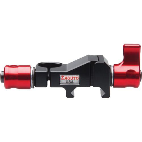 Zacuto Z-Rail Z-Mount
