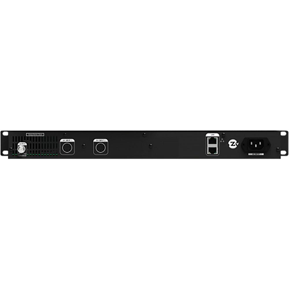 ZeeVee HDBridge 2520 2-Ch 720p Encoder & Modulator