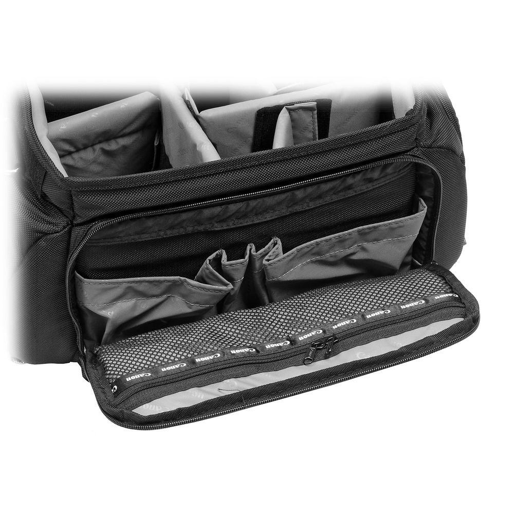 Canon 200DG Deluxe Gadget Bag