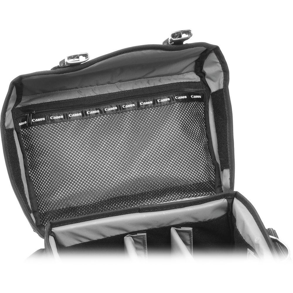 Canon 200DG Deluxe Gadget Bag