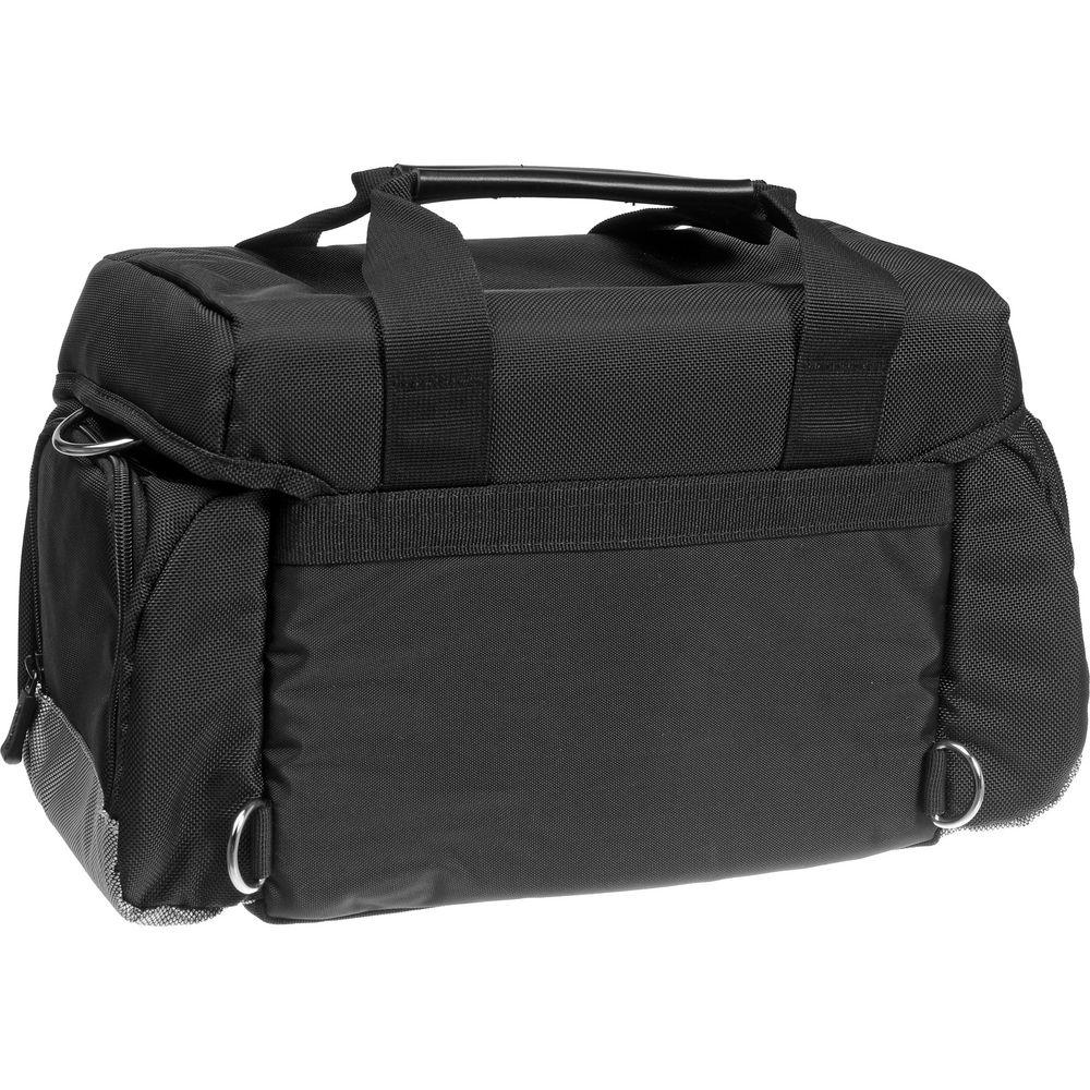 Canon 200DG Deluxe Gadget Bag