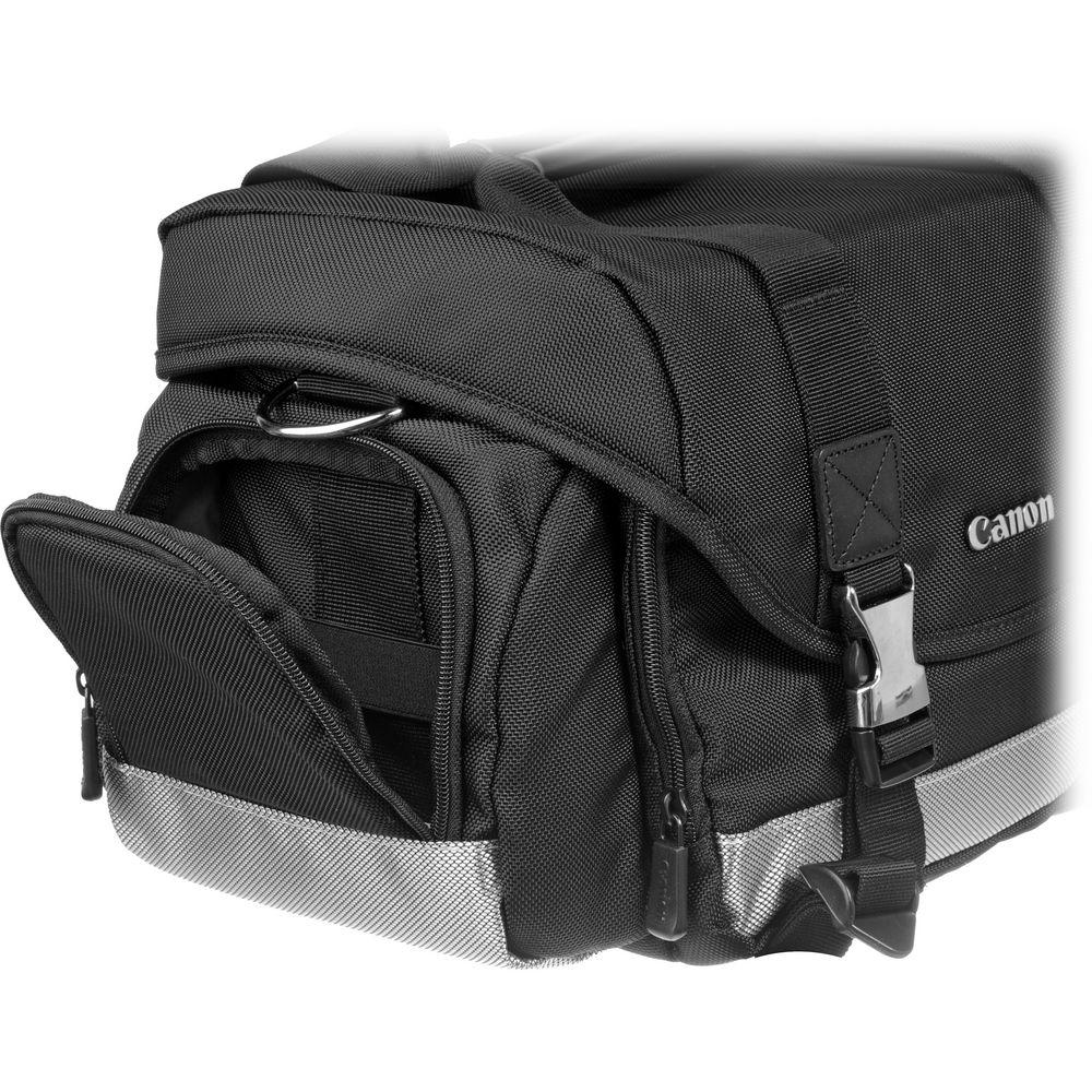 Canon 200DG Deluxe Gadget Bag
