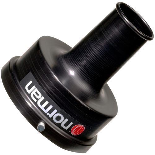 Norman 810800 Snoot for Norman 5" Reflectors