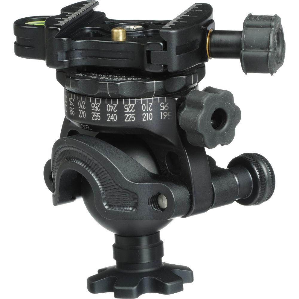 Acratech GP-ss Ballhead