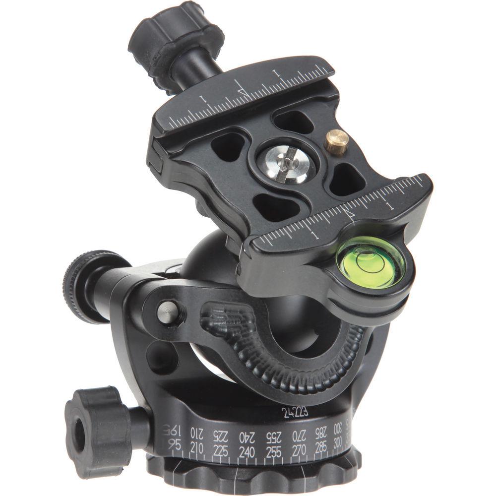 Acratech GP-ss Ballhead