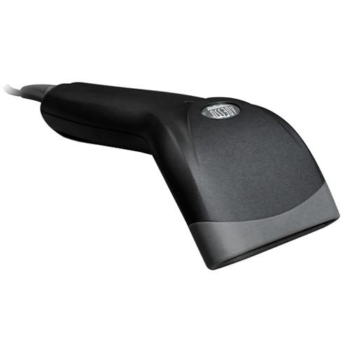 Adesso NuScan 1200 Handheld Linear Image Barcode Scanner