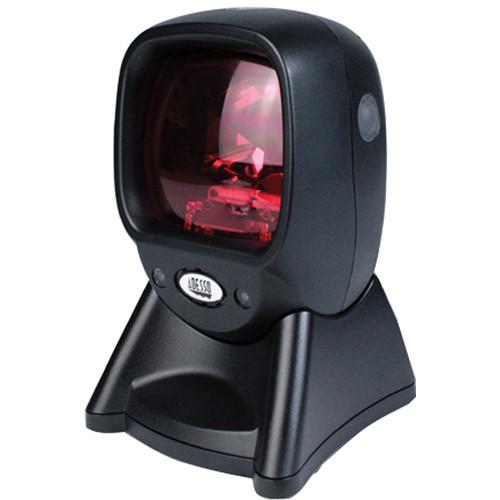 Adesso NuScan 6000 Omnidirectional Barcode Scanner