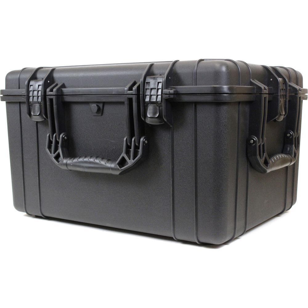Ape Case ACWP6065 Extra Large Watertight Hard Case