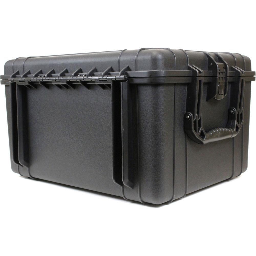 Ape Case ACWP6065 Extra Large Watertight Hard Case