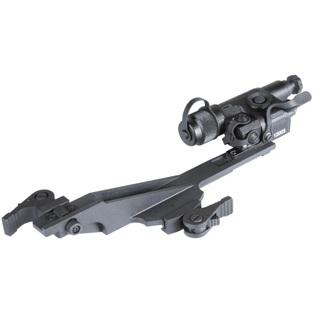 Armasight by FLIR AIM Pro-L Advanced Integrated Mount