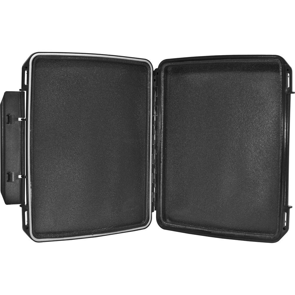 Barska HD-10 Loaded Gear Tablet Case