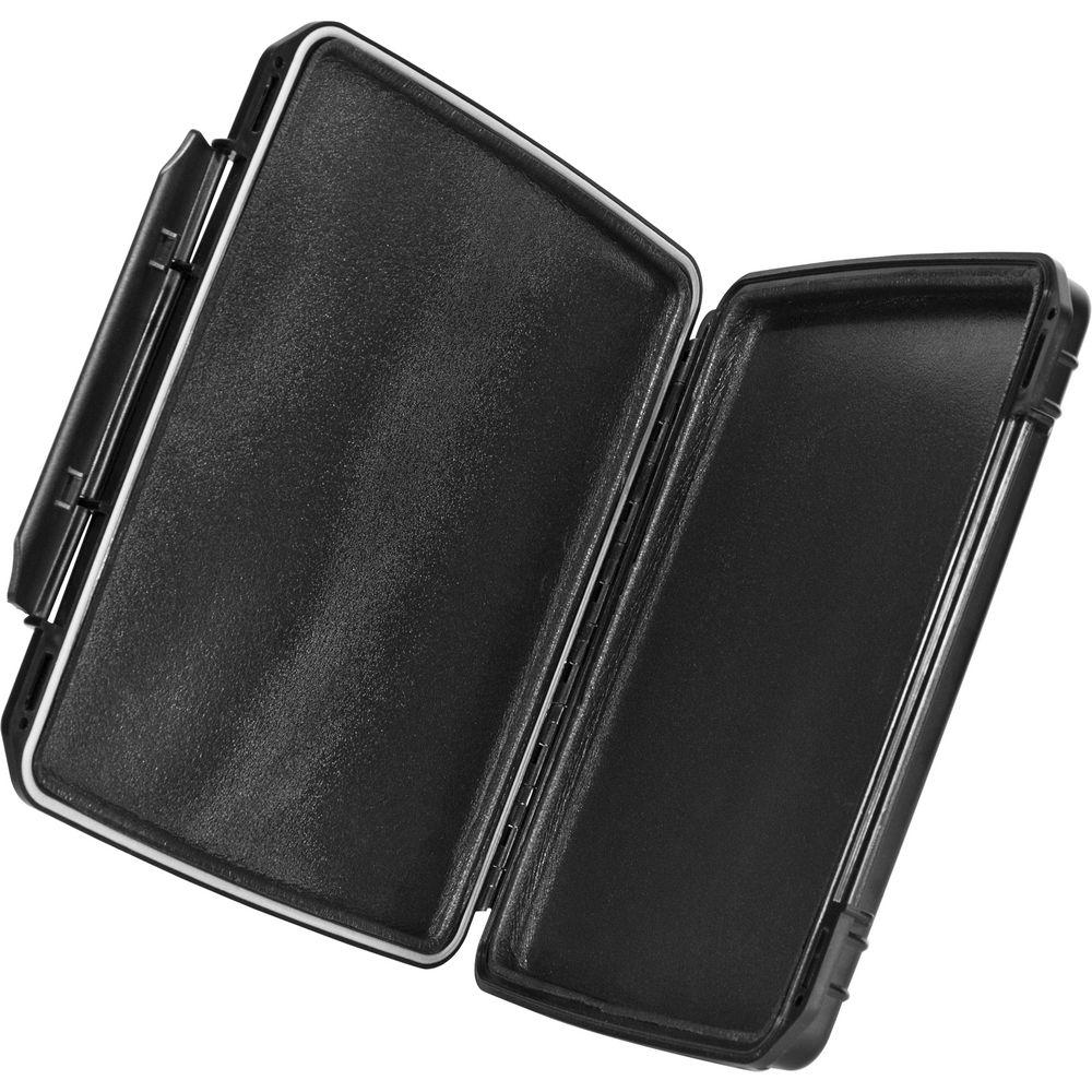 Barska HD-10 Loaded Gear Tablet Case