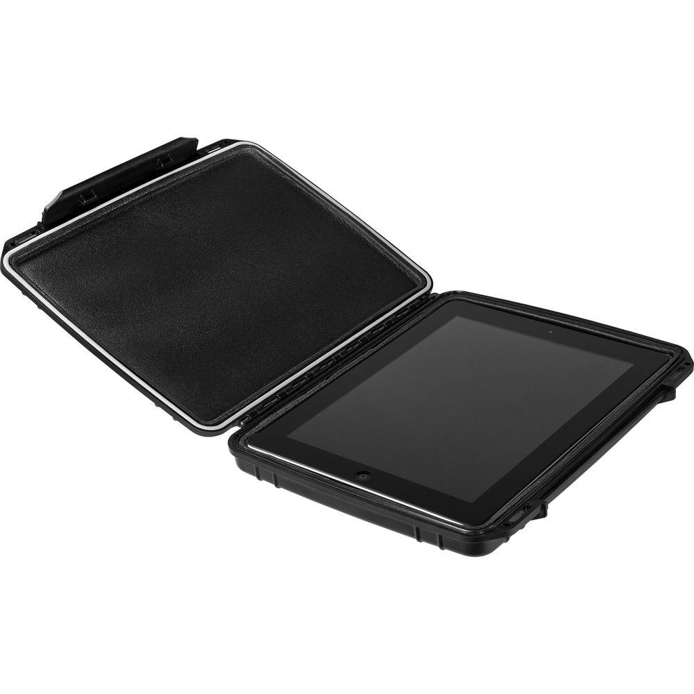 Barska HD-10 Loaded Gear Tablet Case