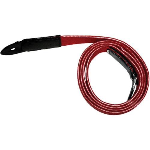 Black Label Bag Cloth Racing Strap