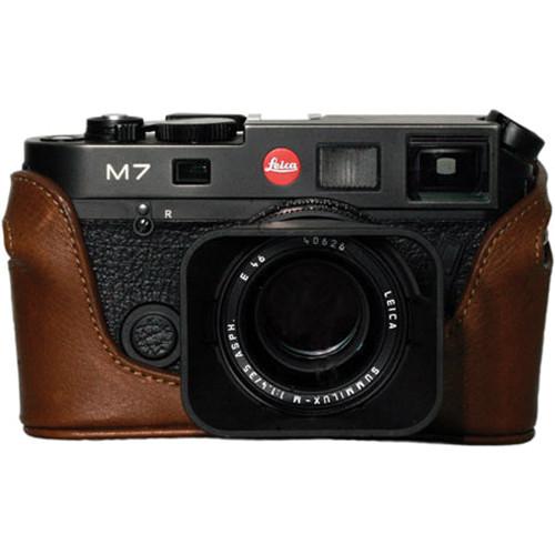 Black Label Bag M2 M3 Half Case