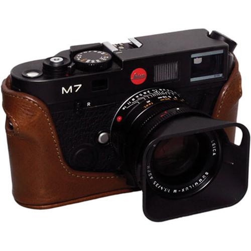 Black Label Bag M2 M3 Half Case