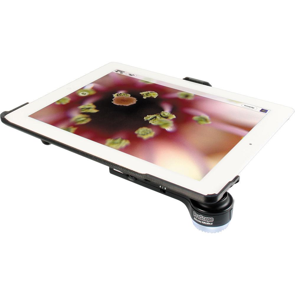 Bodelin Technologies ProScope Micro Mobile Kit