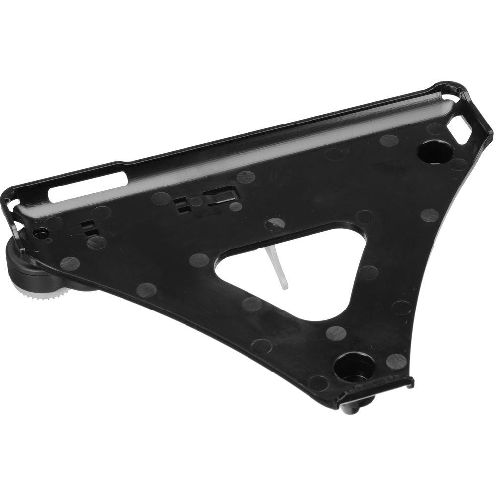 Bodelin Technologies ProScope Micro Mobile Kit