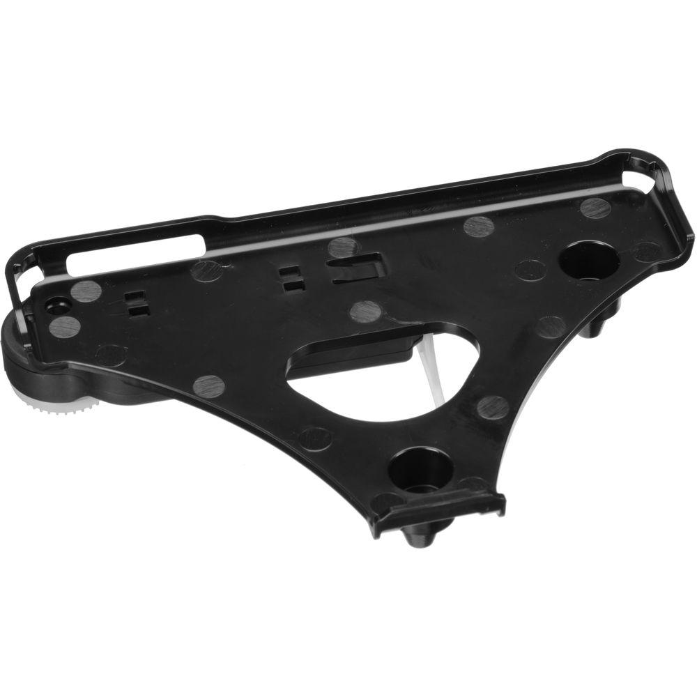 Bodelin Technologies ProScope Micro Mobile Kit