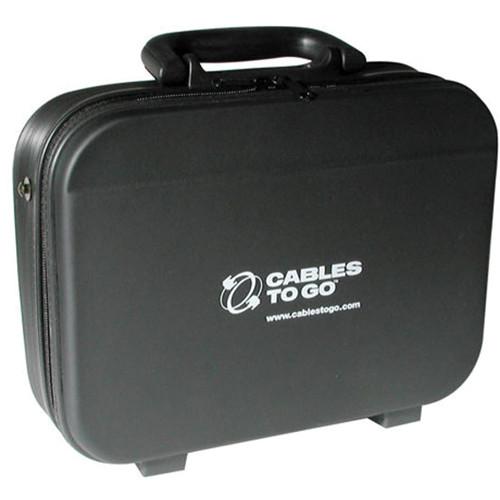 C2G Computer Repair Tool Kit