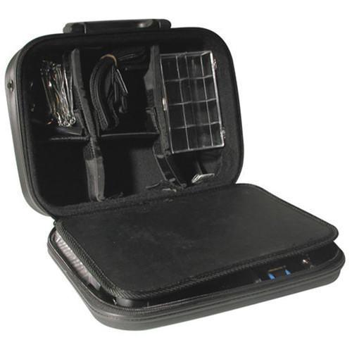 C2G Computer Repair Tool Kit