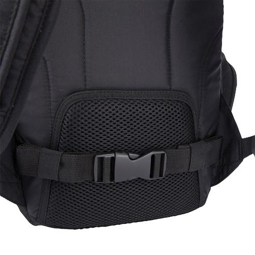 Case Logic CPL-108B DSLR Camera and iPad Backpack