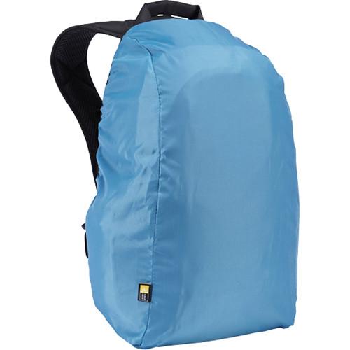 Case Logic CPL-108B DSLR Camera and iPad Backpack