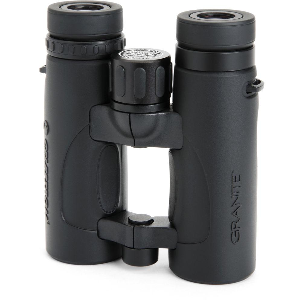 Celestron 7x33 Granite Binocular