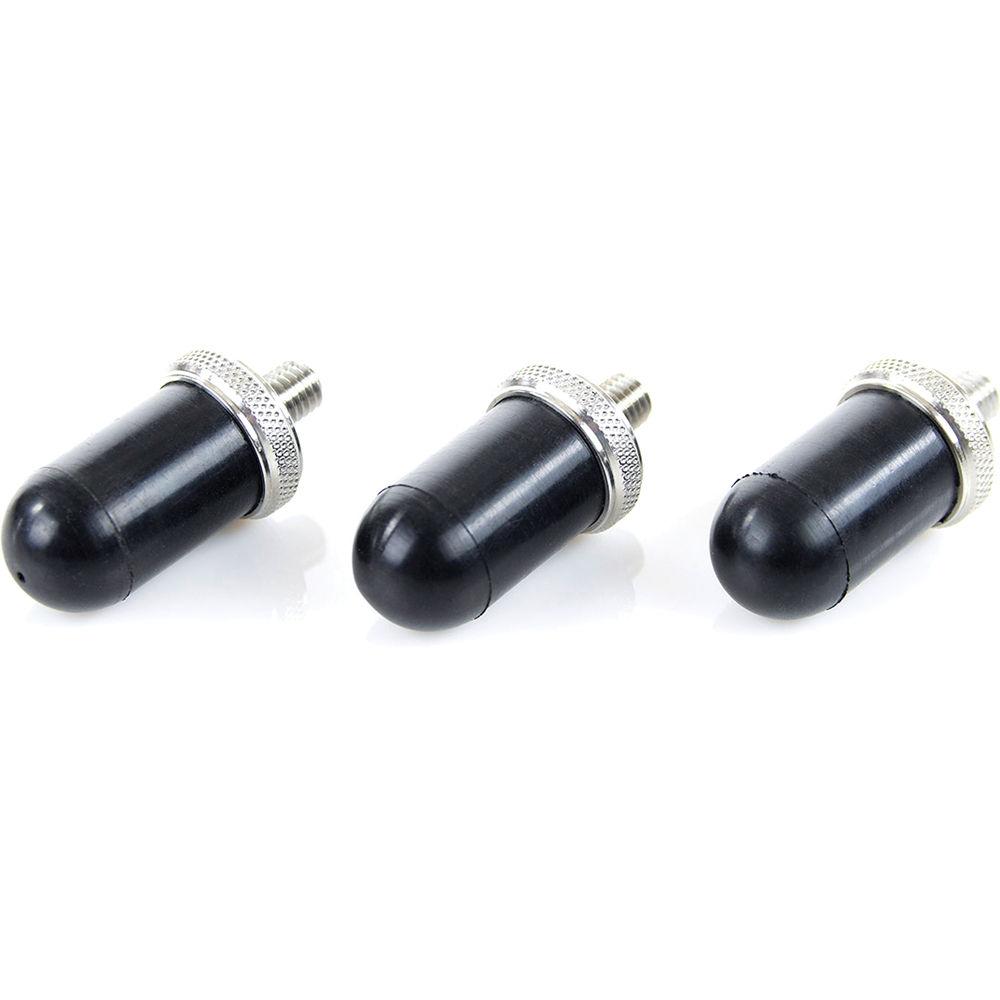 Digital Juice Spyder Pod Foot Kit