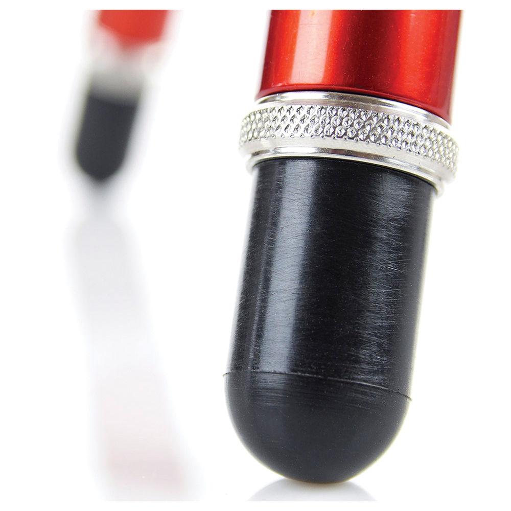 Digital Juice Spyder Pod Foot Kit