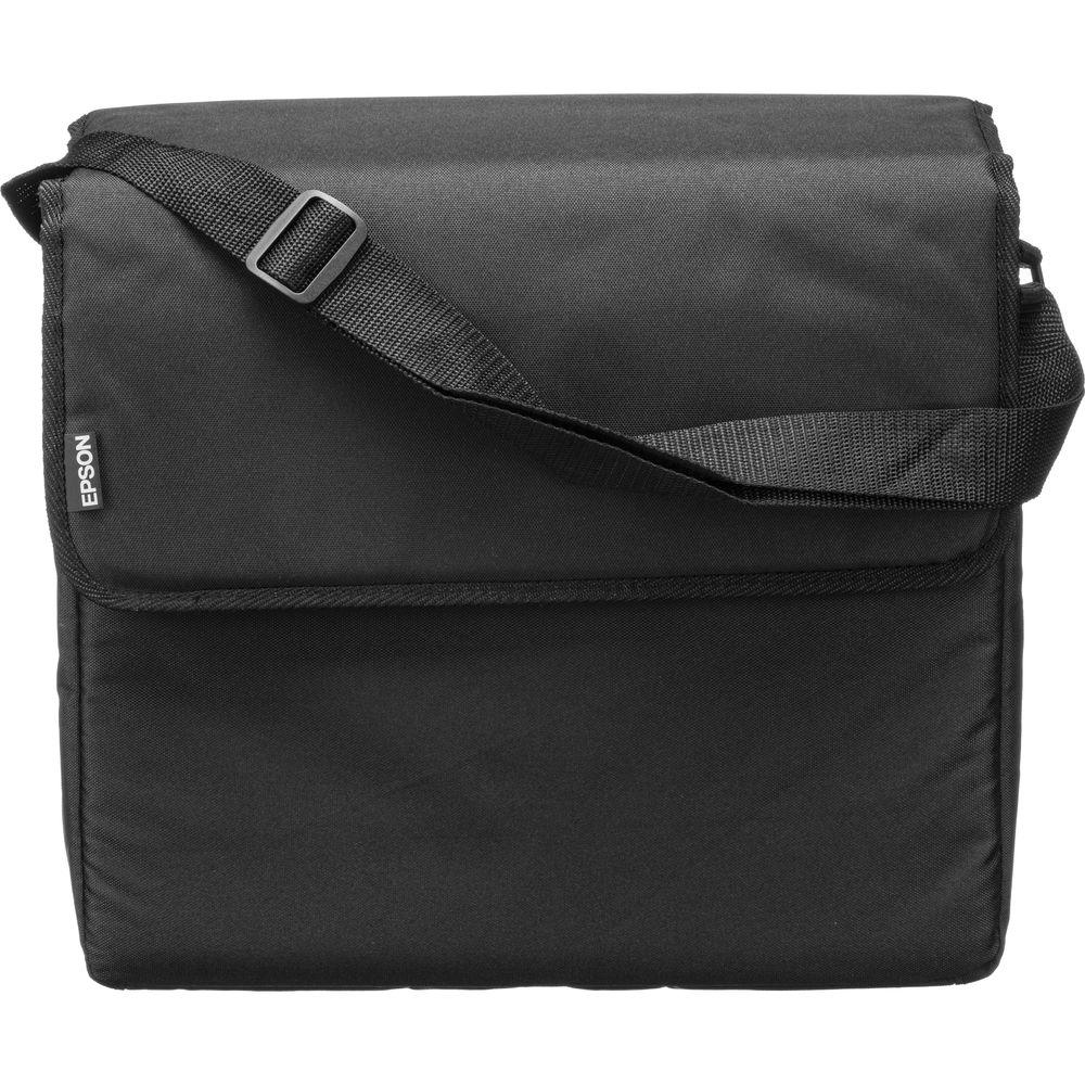 Epson Soft Carry Case for PowerLite & BrightLink Projectors