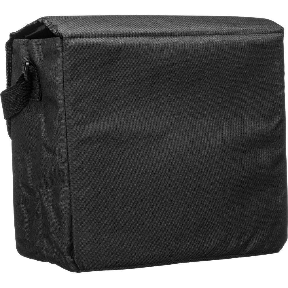 Epson Soft Carry Case for PowerLite & BrightLink Projectors