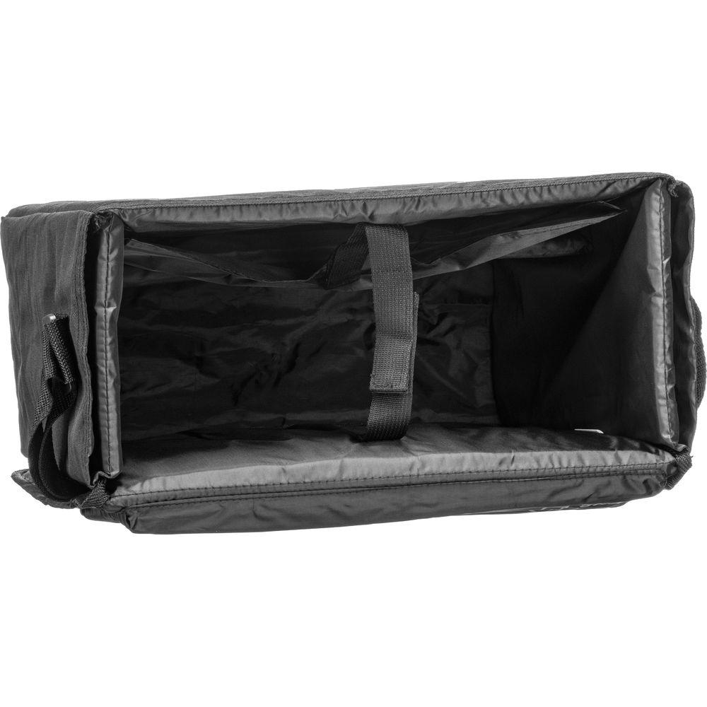 Epson Soft Carry Case for PowerLite & BrightLink Projectors