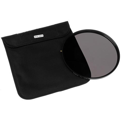 FotodioX 145mm ND 1.2 Filter