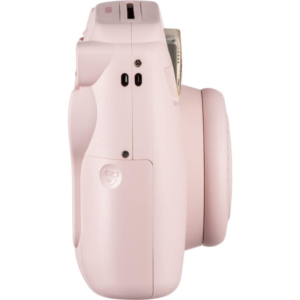 FUJIFILM instax mini 8 Instant Film Camera