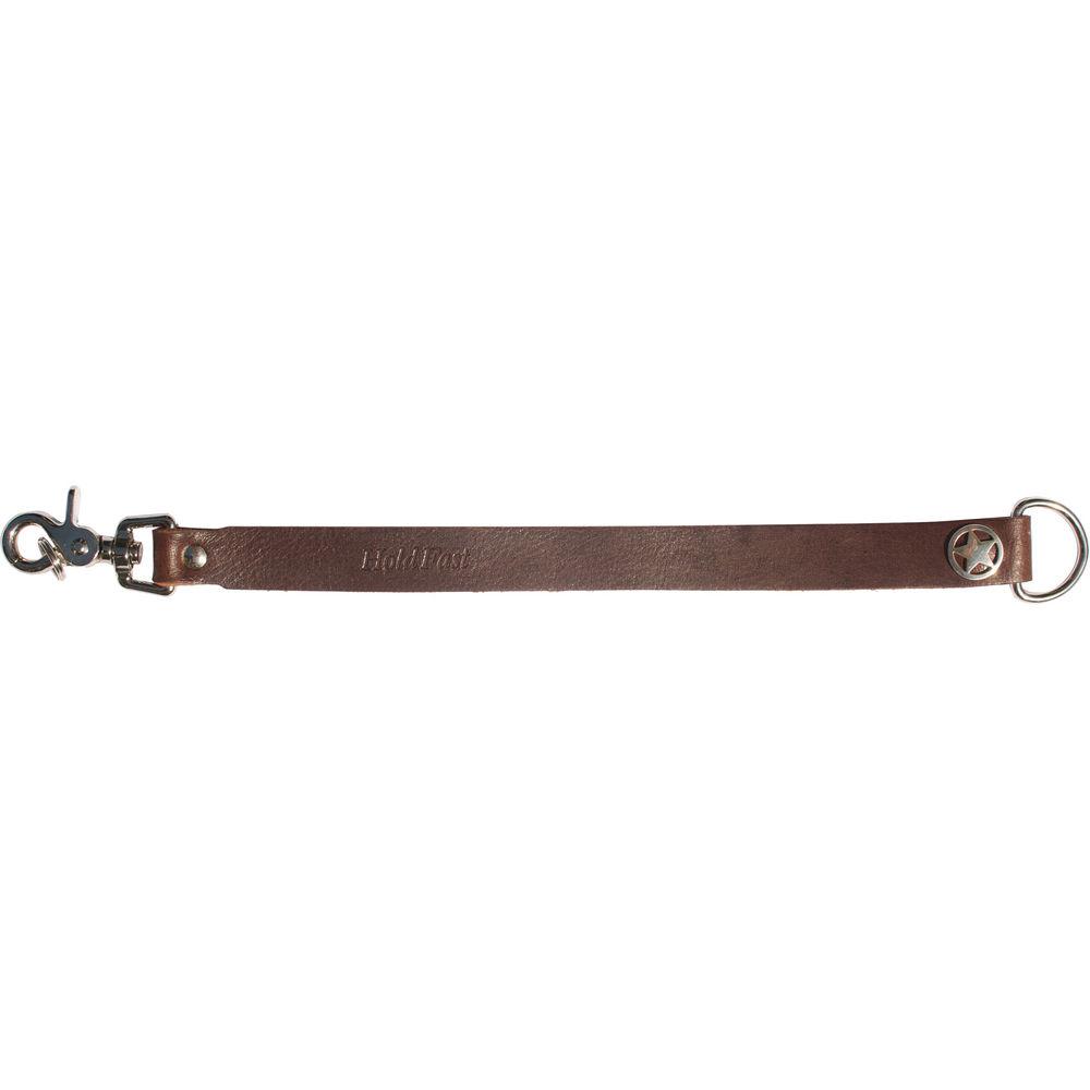 HoldFast Gear Camera Leash