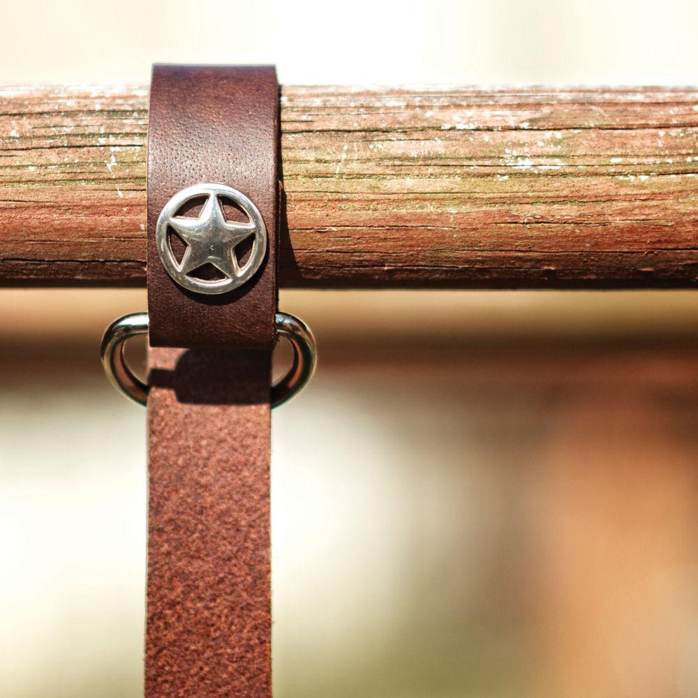 HoldFast Gear Camera Leash